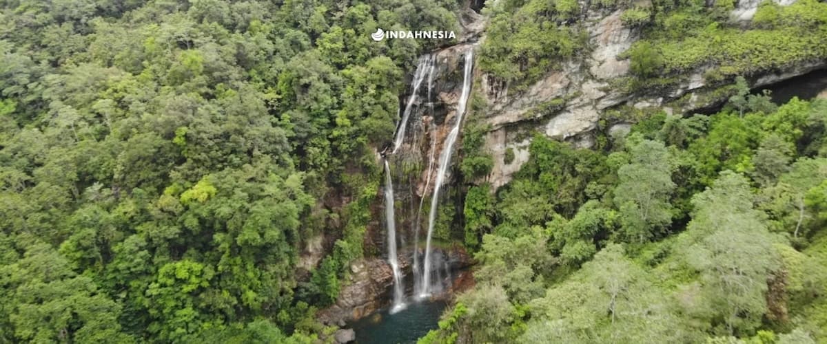 Best Flores Road Trips 2026, from West to East