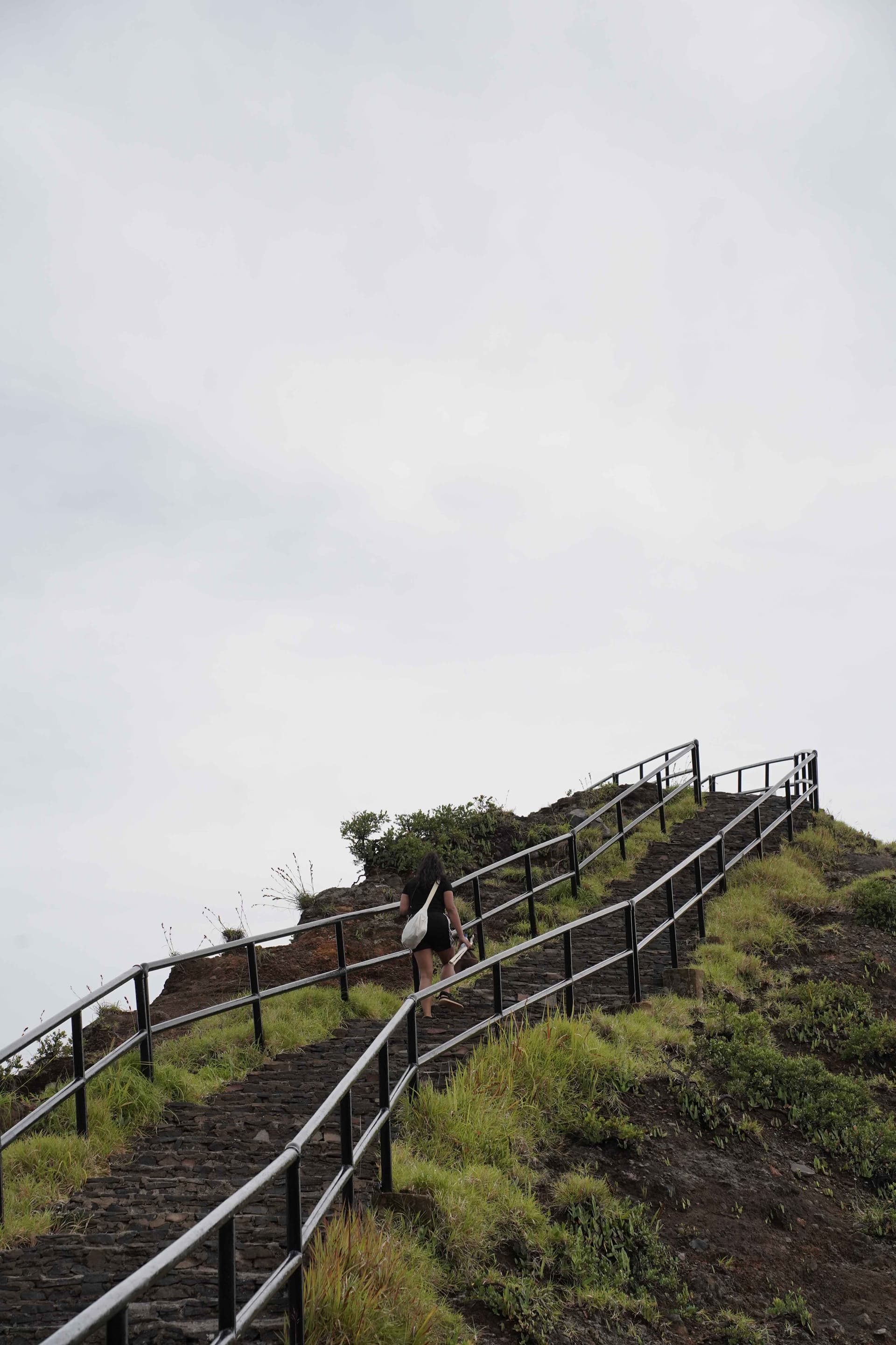 Mystical Kelimutu Sunrise Tour: Explore Flores' Tri-Colored Lakes