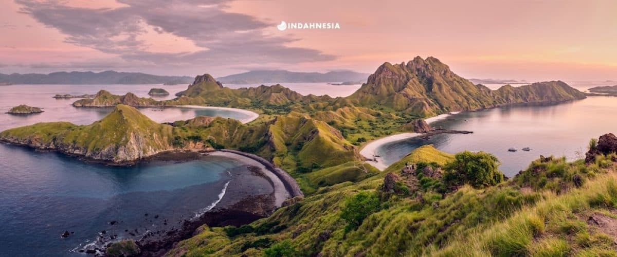15 Best Things to Do in Labuan Bajo (2026)