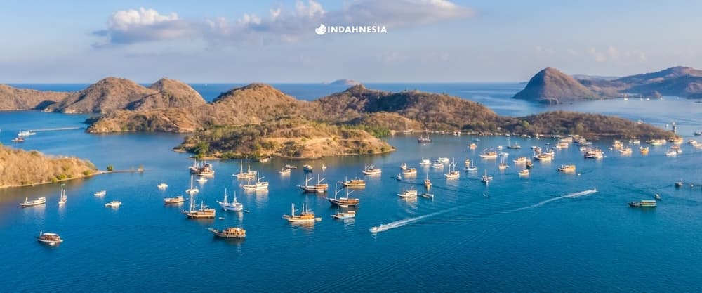 SIM Cards & Internet in Labuan Bajo — Stay Connected (2026)