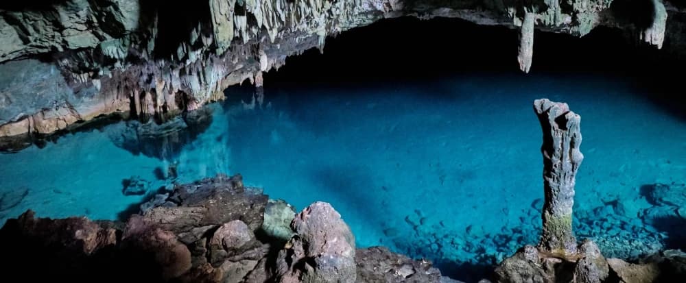 7 Hari di Labuan Bajo 2026 — Rute Klasik