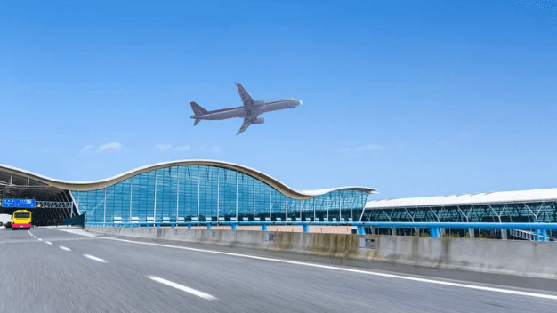 Bali to Labuan Bajo: How Long It Takes, Flights & Route Options