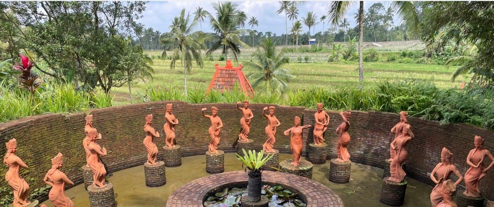 First Time in Banyuwangi: Practical Info for 2026