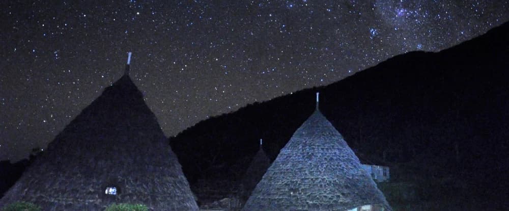 How to Reach Wae Rebo 2026: 2 Main Routes, Costs & Trekking Tips