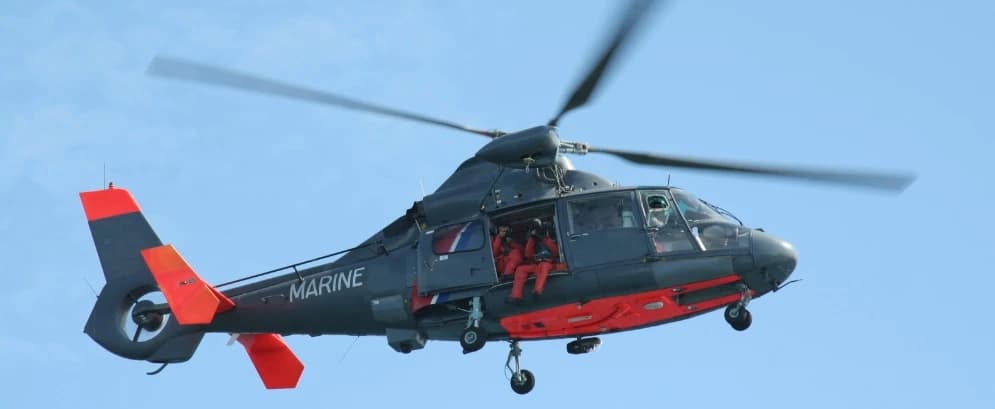 Labuan Bajo Emergency Numbers — Police, Hospital, SAR (2026)