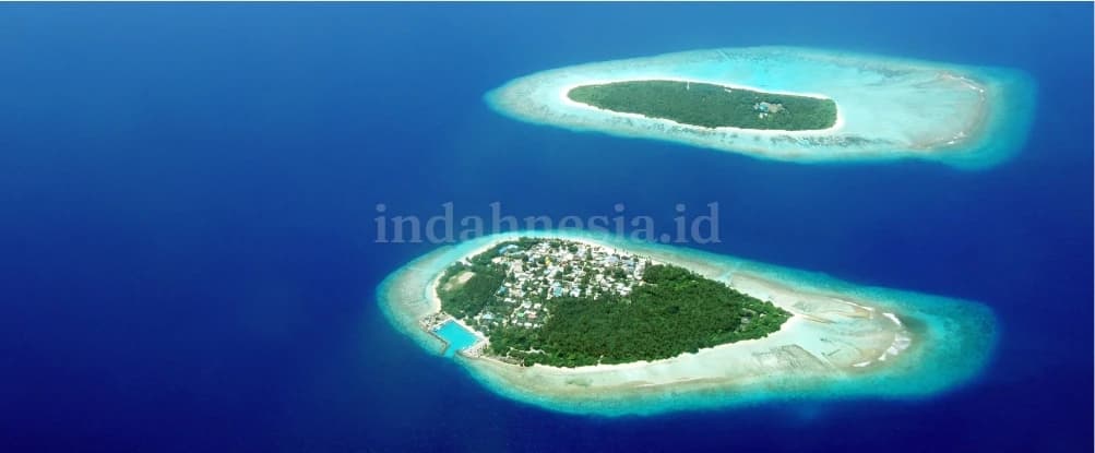 Lombok to Gili Islands 2026: Avoid the Boat Scam