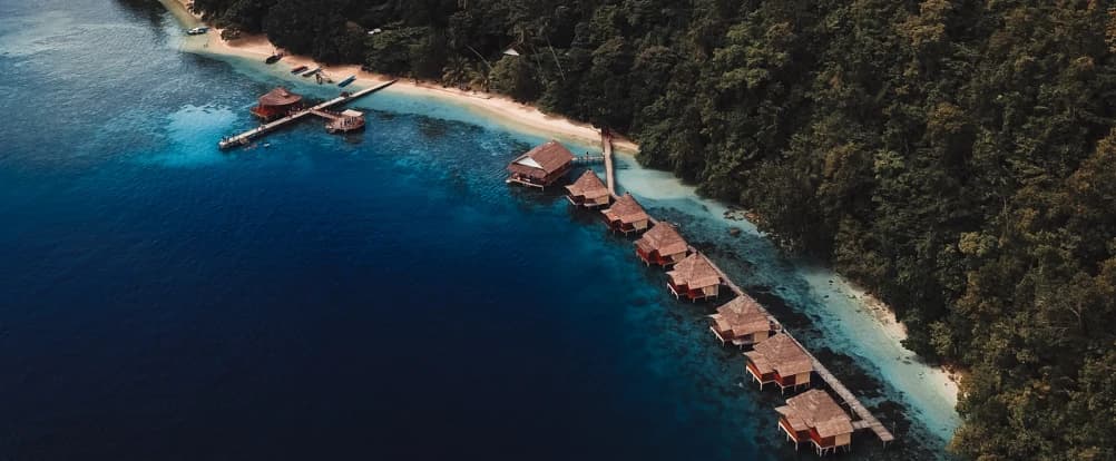 Top 10 Things to Do in Ambon 2026