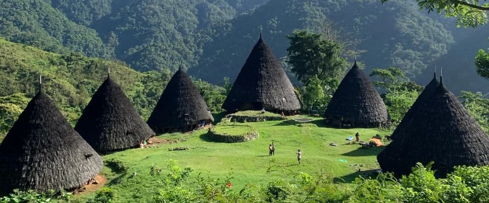 Top 10 Things to Do in Flores 2026