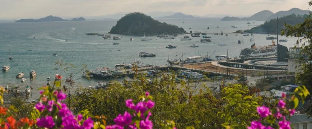 Top 10 Things to Do in Labuan Bajo 2026