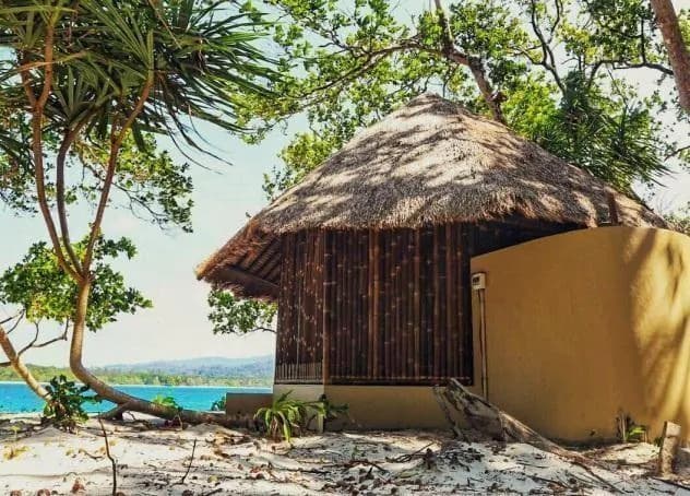 Ujung Kulon 3D2N Open Trip from Jakarta: Pulau Peucang, Cidaon Savanna & Snorkeling
