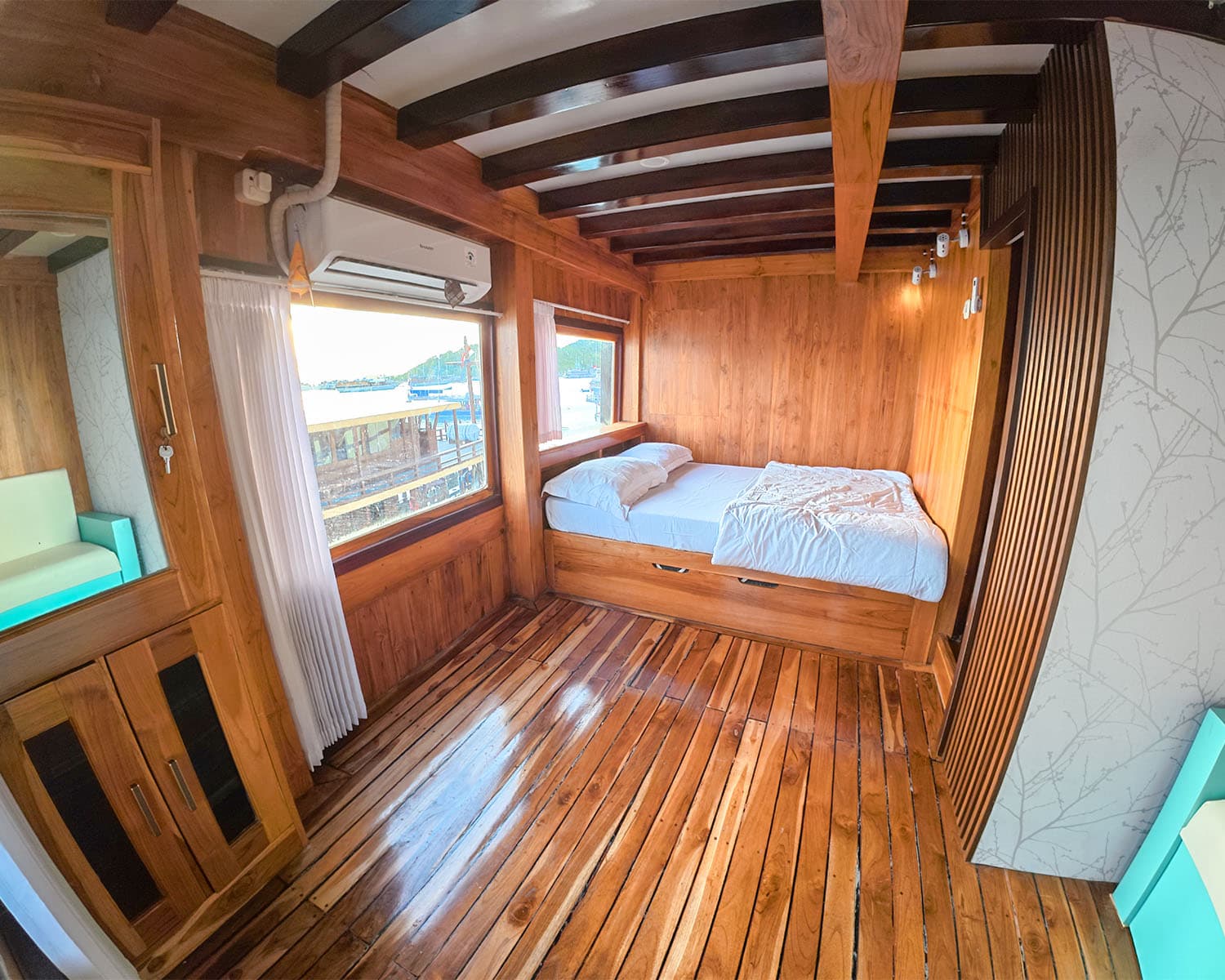 Senggigi Room — photo 1 of 1